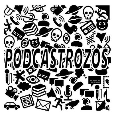 Cap 4 Canciones que le dedicaste a tu ex - Son Jarocho Cap 4 Canciones que le dedicaste a tu ex - Son Jarocho