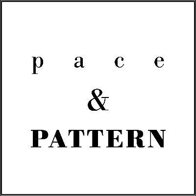 Rules for Setting Sustainable Goals