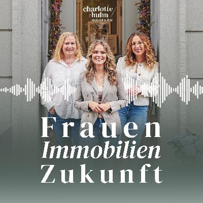 Selbständigkeit für Frauen - So meisterst du den Spagat zwischen Unternehmen und Familie!