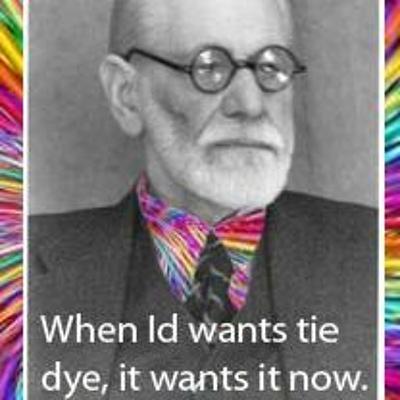 Podcast 4 Psychology's History And Worldviews