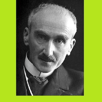 Curso de Filosofía: El espiritualismo de Bergson. (último). Intuición, moral y religión. Curso de Filosofía: El espiritualismo de Bergson. (último). Intuición, moral y religión.