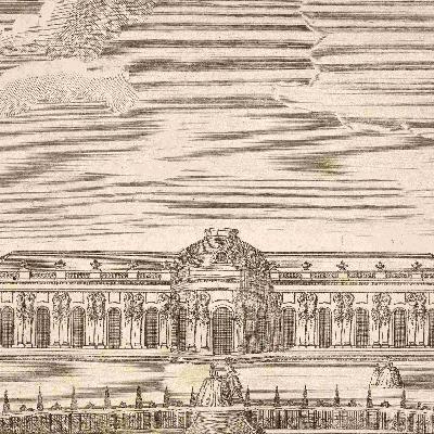 „Königsblau“ - Langustiers erster Fall