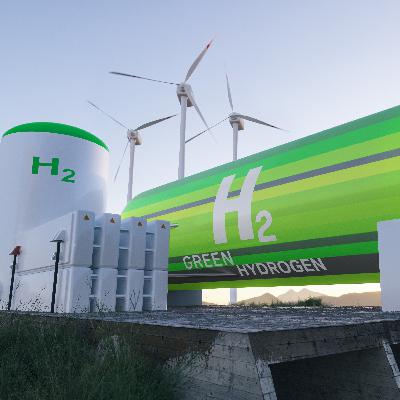 Unlocking Growth Opportunities in Hydrogen Testing: Strategies, Challenges, and Innovations Shaping the Industry Unlocking Growth Opportunities in Hydrogen Testing: Strategies, Challenges, and Innovations Shaping the Industry