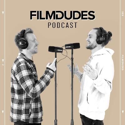 Wir wurden beklaut! | Cape Town Workation Recap Wir wurden beklaut! | Cape Town Workation Recap