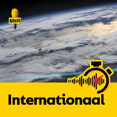 Neerhalen vijandige satellieten lijkt kwestie van tijd: ‘Zien nu al dat ze elkaar achtervolgen’