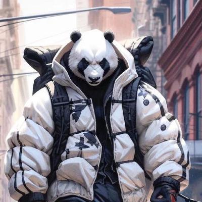 الخوف من المستقبل