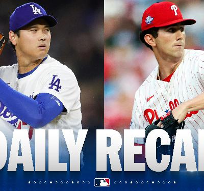 Shohei's '26 mound debut a scintillating success