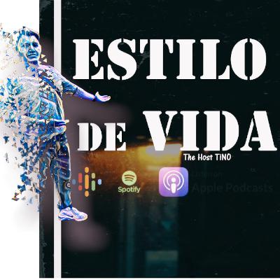 Cosas que Apagan el Ánimo