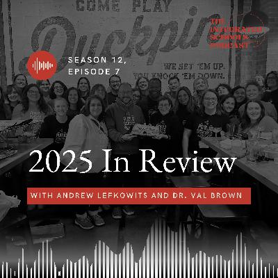 2025 In Review