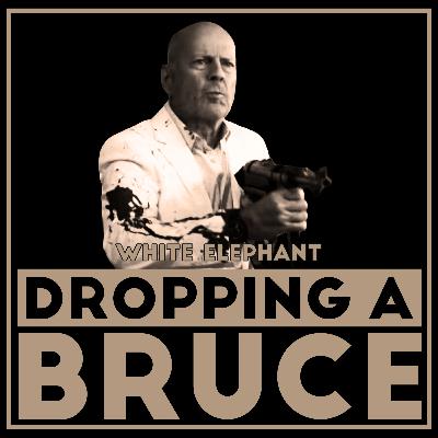 Episode 33: White Elephant (2022)