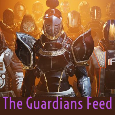 Episode 1- Guardians united! Episode 1- Guardians united!