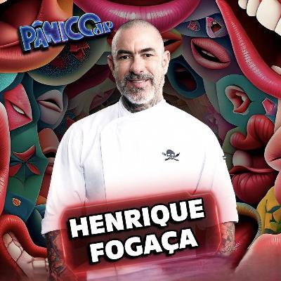 Henrique Fogaça