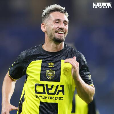 קבוצה של מהפכים