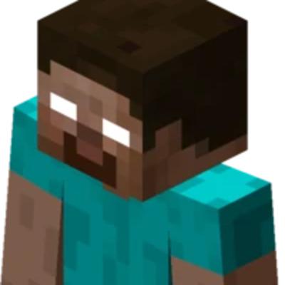 Minecraft Mythen Minecraft Mythen