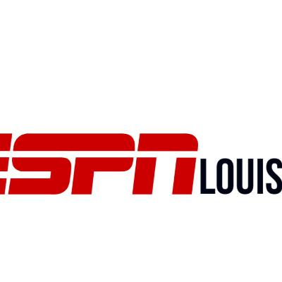 Weekend Preview LRL & TP | John Piassek Weekend Preview LRL & TP | John Piassek