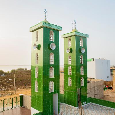 L'importance de prier pour les musulmans décédés en Islam L'importance de prier pour les musulmans décédés en Islam