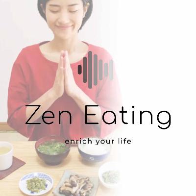 ep.4 History of Momo -Self Introduction- I love the wildlife that my grandparents have in northern Japan/Life in India to seek spirituality etc,