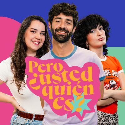 ODIO LA NOCHEVIEJA: Ganas de que se acabe ya ODIO LA NOCHEVIEJA: Ganas de que se acabe ya