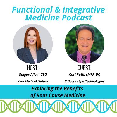 Interview with Carl Rothschild, DC of Trifecta Light Interview with Carl Rothschild, DC of Trifecta Light