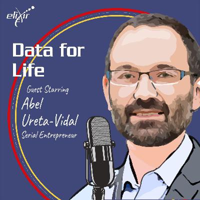 Episode 3: INNOVATION | Living the European entrepreneurship dream Episode 3: INNOVATION | Living the European entrepreneurship dream