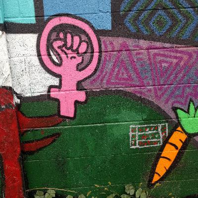 What if Mary was Raped? Part 2 with Caleb Ratzlaff