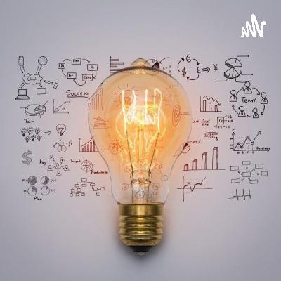 Pandemia vs empreendedorismo
