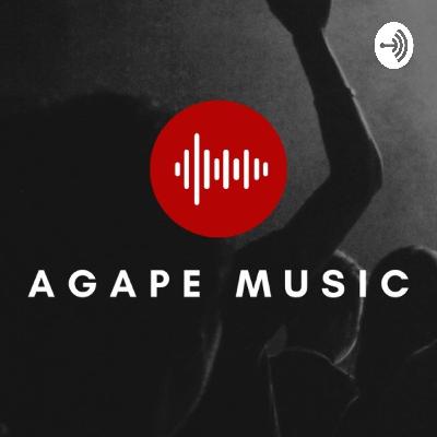 Music Software (Programas de Grabación de Música):