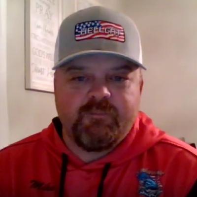 Catfish Best Source S3E14 – 3-21-2023 with Mike Mitchell of Southern Cats Guide Service Catfish Best Source S3E14 – 3-21-2023 with Mike Mitchell of Southern Cats Guide Service