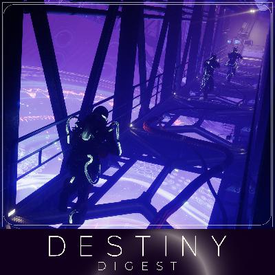 An Interview with ProfessorBroman! An Interview with ProfessorBroman!