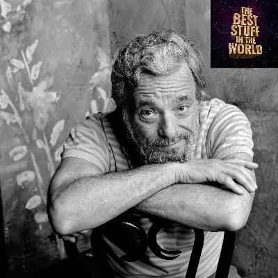 The Musicals of Stephen Sondheim The Musicals of Stephen Sondheim