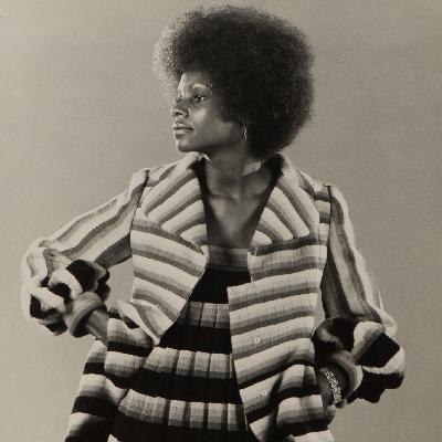 Episode 6: Chicago
