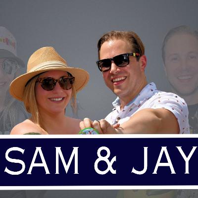 Creators Corner: Theme Park Foodies Interview| Behind the scenes of a Disney Content Creator Creators Corner: Theme Park Foodies Interview| Behind the scenes of a Disney Content Creator