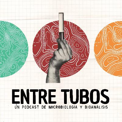 ¿Anemia? Sí, pero… ¿cuál?