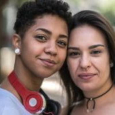 Bi-Sexual Ladies in the Lifestyle. Bi-Sexual Ladies in the Lifestyle.