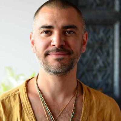 Prolonging Steadiness