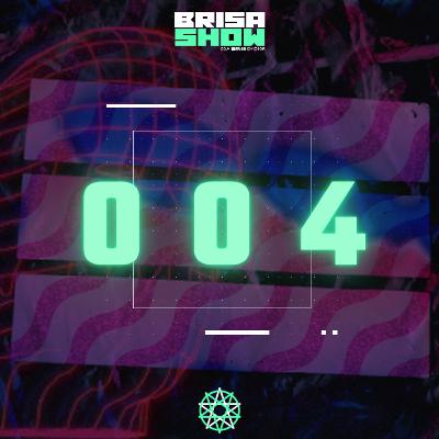 004 - brinquei de ser emo, agora sou triste