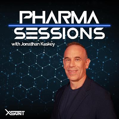 Using Regulatory Processes to Enhance Patient Care: A Conversation with Lars Dreesmann