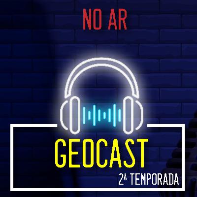 Episódio 11 - Grécia