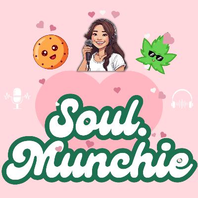 An Honest Convo About Acne, Confidence, and Redefining Beauty | Episode 13 | Soul Munchie Podcast