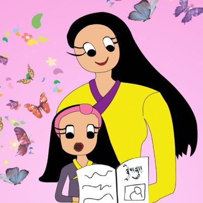 ལབ་རྩེ།