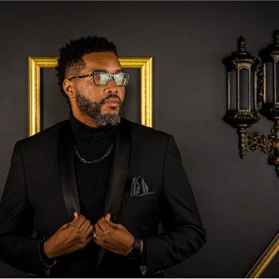 From Beats to Belief: How Trap Worship Is Reaching and Challenging Chicago’s Youth From Beats to Belief: How Trap Worship Is Reaching and Challenging Chicago’s Youth