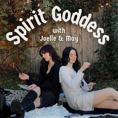 34. The Simple Guide To: Change & Growth