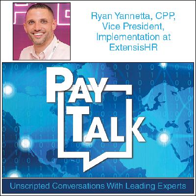 How to Fast Track Your Career with Payroll Certifications