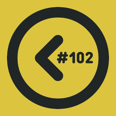 OK Sessions #102