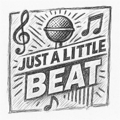 JUST A LITTLE BEAT 32 VIDEOS