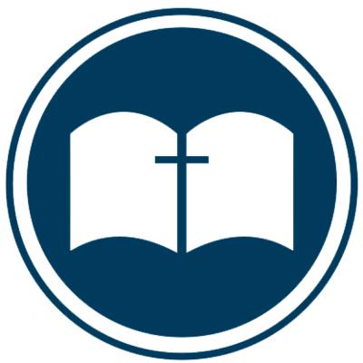 Nehemias 8 - Transformado no solo informado Nehemias 8 - Transformado no solo informado