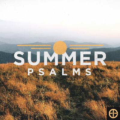 Occupied with the Lord | Psalm 131