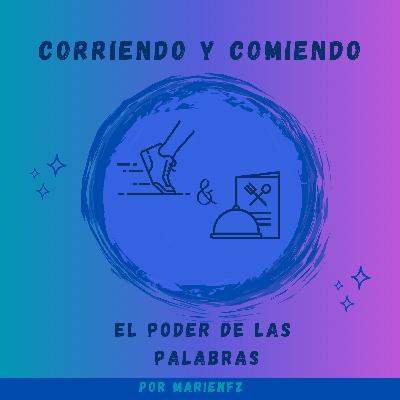 El poder de las palabras
