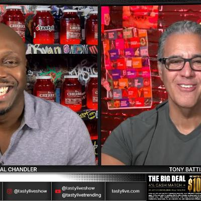 Market Measures - January 9, 2026 - Bracketing Zero DTEs