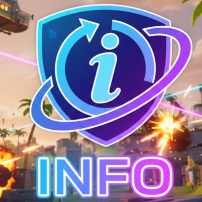 INFO von Action Fox